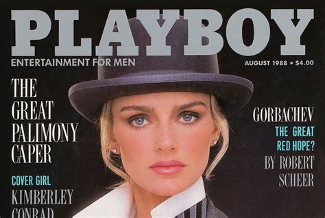 videos da playboy|Playboy Playmates